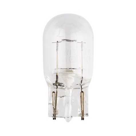 LAMPARA 1 POLO 21W SIN CULOTE
