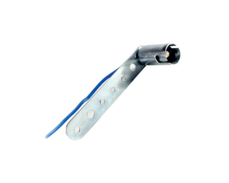 FICHA UNIVERSAL 1POLO CON SOPORTE LARGO