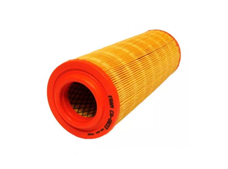 Filtro de Aire FORD Ecosport 2.0 - 2.0 16V