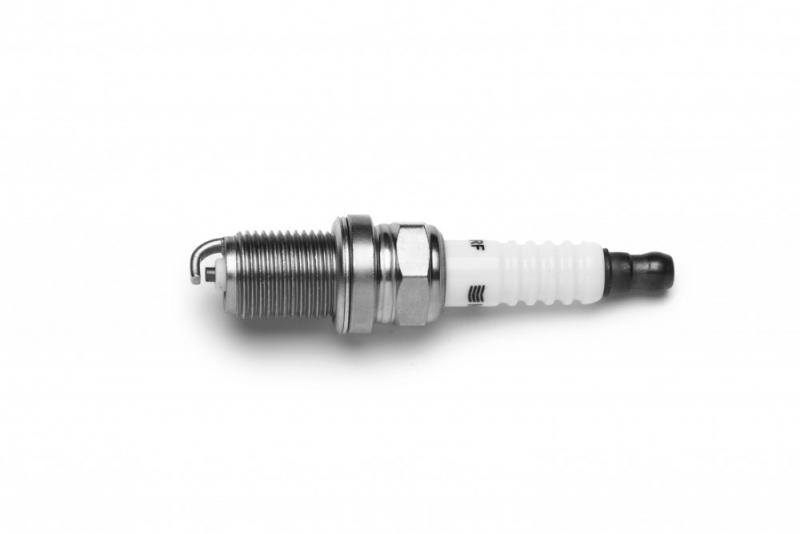 BUJIA FIRE 8V