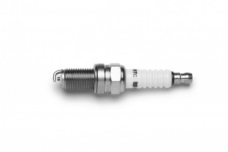 BUJIA FIRE 16V