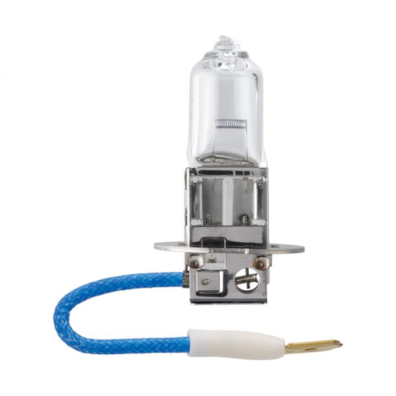 LAMPARA HALOGENA H3 12V 55W