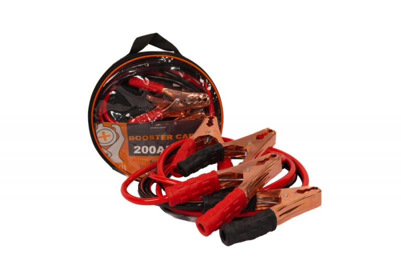 CABLE PUENTE BATERIA 2,5MT 200A
