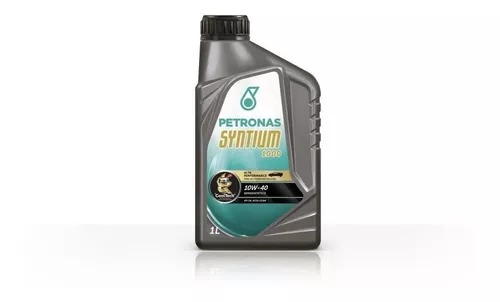 SELENIA 1000 10W40 1L
