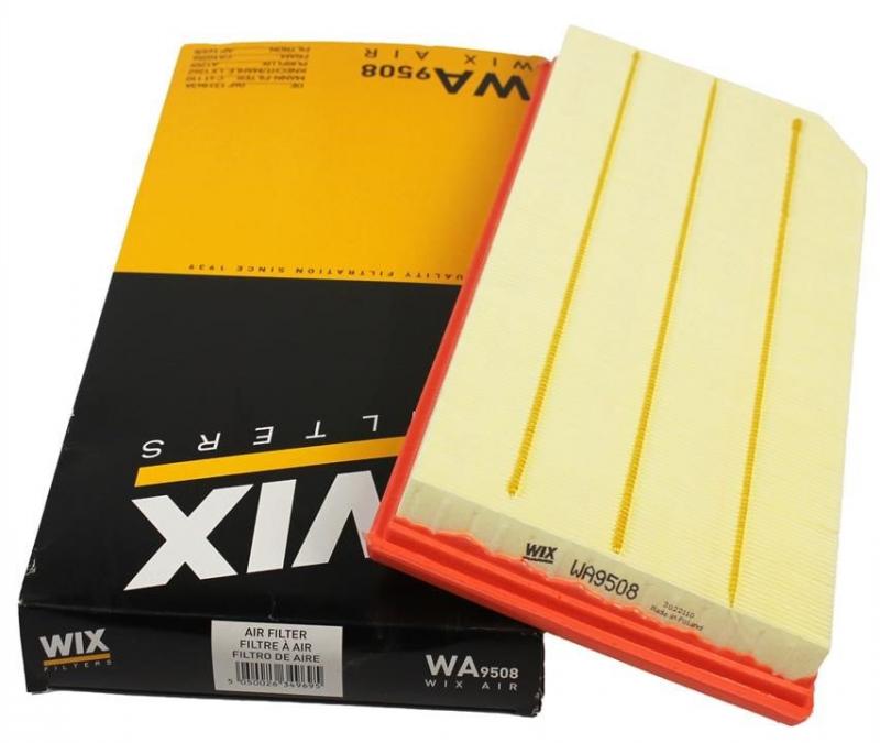 Filtro de Aire Audi A3 II 2.0 Tfsi 16v 200cv 07 →; Audi A3 II 2.0 Tfsi 16v 200cv 07 →; Vw Vento 2.0 T fsi 16v 200cv 06 →. Trapezoidal