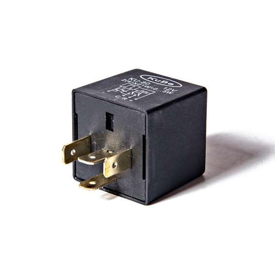 DESTELLADOR ELEC UNIV 4 TERMINALES