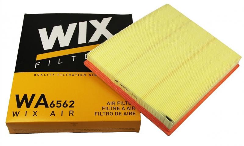 Filtro de Aire RENAULT Master 2.5 D , 2.8 dTI