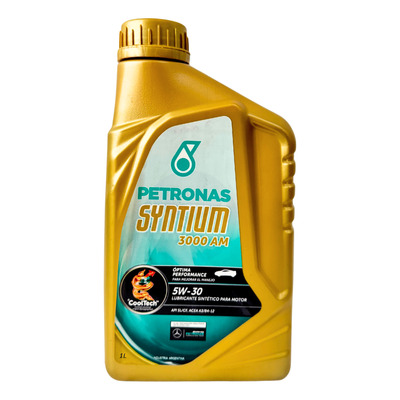 SELENIA 3000AM 5W30 1L