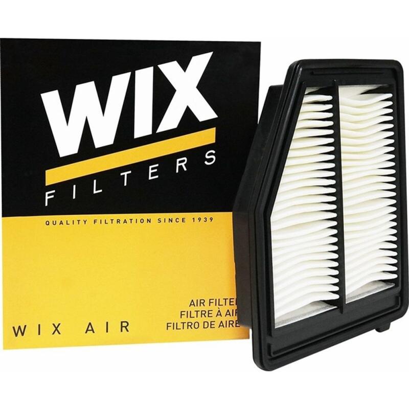Filtro de Aire HONDA Civic 2013-> 1.8 140cv