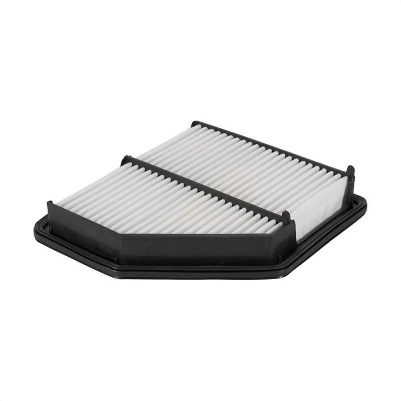 Filtro de Aire Honda H-RV 1.8L VTEC 2015-->