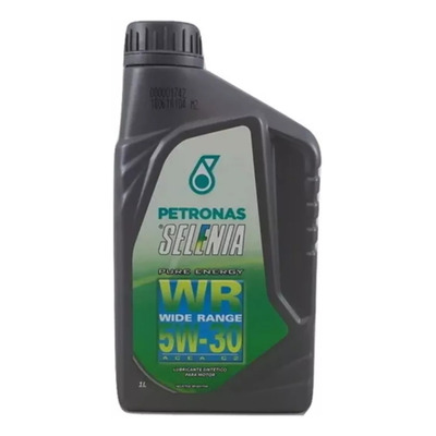 SELENIA PE-WR 5W30 1L
