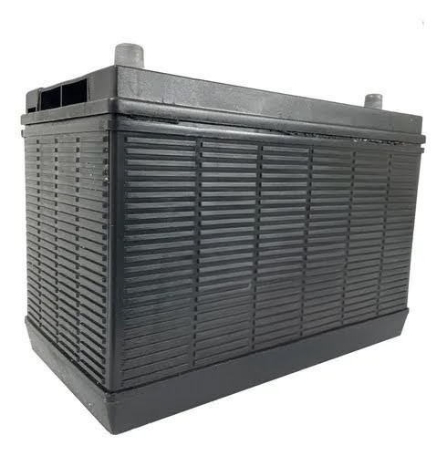 BATERIA CIRIANO 12X110