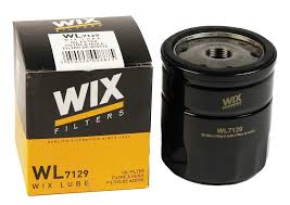 Filtro de Aceite ACEITE Fiat Palio 1.8 8V y 16V, Punto 1.8 8V, Stilo 1.8, GM Astra, Blazer, Corsa, APV, Meriva, S10 2.4 MPFI, Vectra 2.0, 2.2, Zafira 1.8 y 2.0, Aveo, Agile, Spin 1.8 8V - Cobalt 1.8 8V - Prisma 1.4 - Onix 1.4