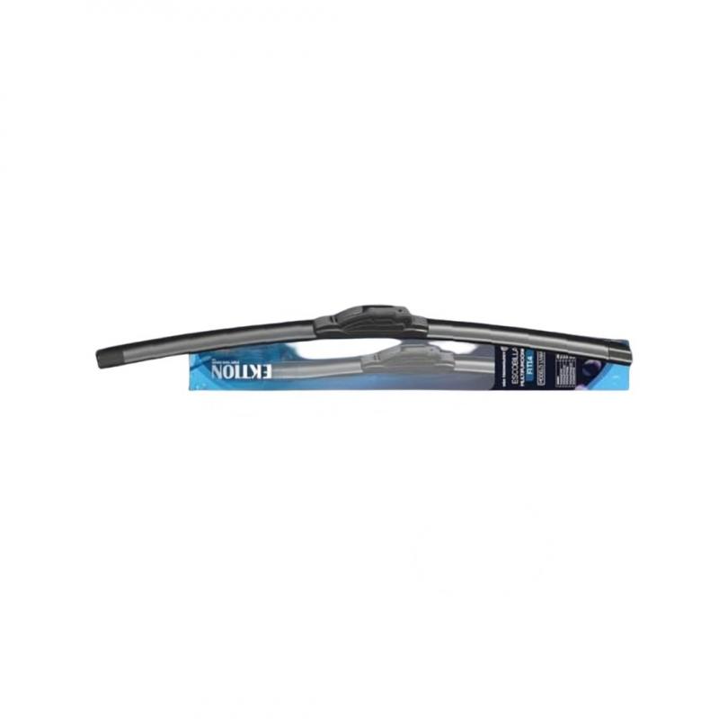 ESCO FIT UNIV MULTI FUNCIONAL21