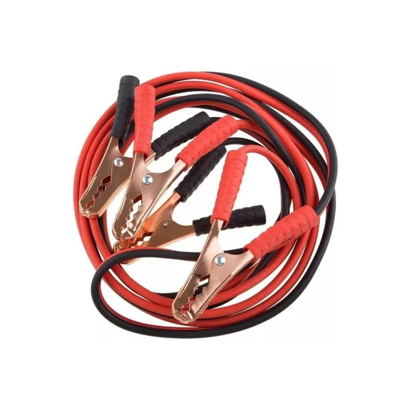 CABLE PUENTE BATERIA 2,5MT 400A