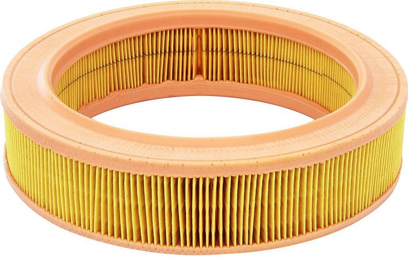 Filtro de Aire RENAULT R 9 1.4 GTL , 1.6 TXE - R 11 1.4 GTL , 1.6 TXE - R 19 1.6 RN