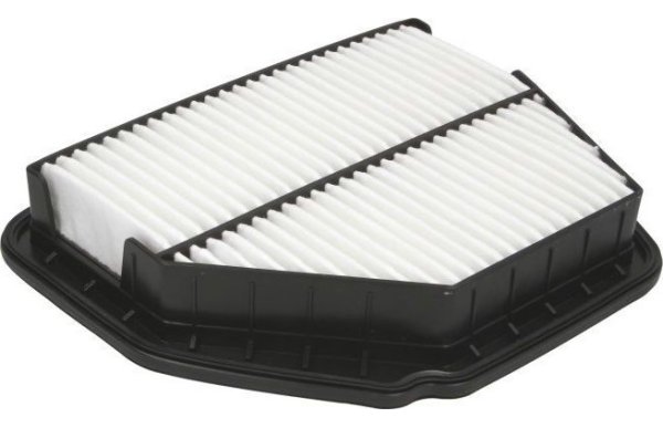FILTRO AIRE CAPTIVA 2.0/2.4 TRAPEZOIDAL
