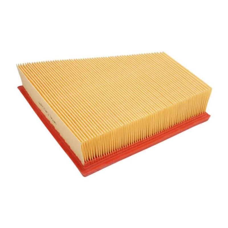 Filtro de Aire VW GOLF III 1.6L, 1.8L, 2.0L, 1.9 = CA-7431