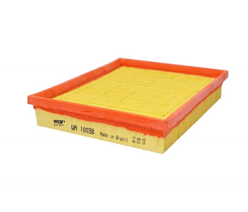 FILTRO AIRE CHEVROLET CLASSIC 1,4/CORSA 1.6/ AGILE 1.4