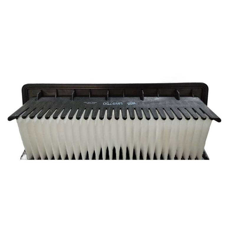 Filtro de Aire HYUNDAI i10 1.2