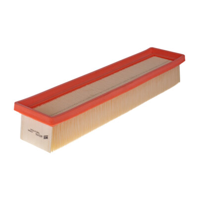 Filtro de Aire RENAULT Clio II 1.2