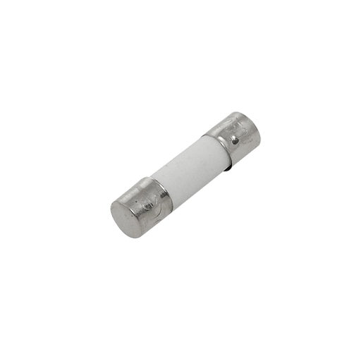 FUSIBLE CORTO CERAMICO SURTIDO