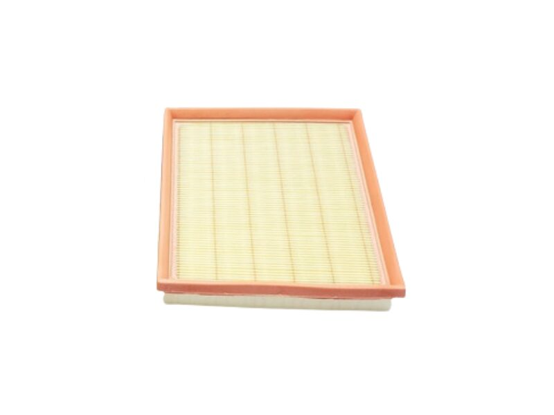 Filtro de Aire VW Crossfox 1.6MSI, Fox 1.6MSI, Golf 1.6MSI, Saveiro 1.6MSI