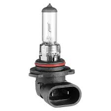 LAMPARA H4 BLU VISION BLISTER X2