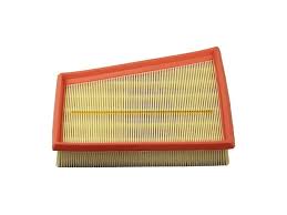 Filtro de Aire NISSAN Sentra 2.0 16V / RENAULT Duster 2.0 16V - Mégane II 1.5 dCi - Scénic II 1.5 dCi , 2.0 16V (Reemplaza a WA49000)