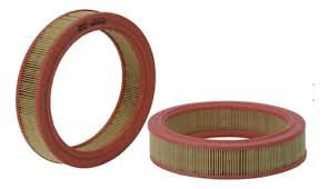 Filtro de Aire FIAT Ritmo 1.6 , 1.7 D - 125 - 128