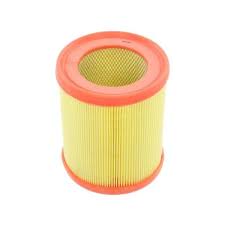 Filtro de Aire RENAULT Clio 1.6 , 1.9 Diesel - Express 1.9 Diesel