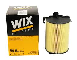 Filtro de Aire Audi A3 Sport Back 2004 1.6 BGU, Bag, BLP (fsi) nafta, 2.0 y 2.0 fsi, 3.2 Tdi y 2.0 TDI Diesel, VW Passat VI 2005 2.0 fsi Nafta; N Orig. VW 1F0 129 620