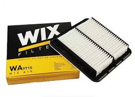 Filtro de Aire SUBARU Forester, Impreza, Legacy, Tribeca, Outback