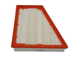 Filtro de Aire VW Crossfox 1.6, Fox 1.6, Gol Trend 1.6, Voyage 1.6