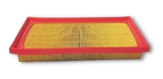 Filtro de Aire TOYOTA Etios 1.5i 2NR-FE 2016->
