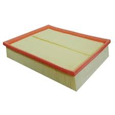 Filtro de Aire Audi A4, A6; Chevr. Omega 2.2i, Silverado 4.1i; VW Passat 1.9 TDI (96->)