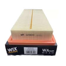 Filtro de Aire Citroen DS4 1.6 16V THP 163 cv motor: EP6CDT M; Citroen DS3 1.6 16V Turbo motor EP6DT; Peugeot RCZ 1.6 16V motor EP6CDTX; 3008 1.6 THP; 308 1.6L THP CC y 1.6 GTI; 408 1.6N THP (Sport) motor EP6CDT