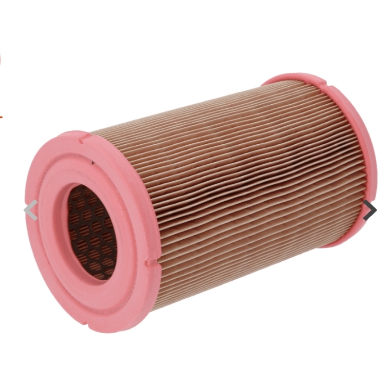 Filtro de Aire FIAT Duna 1.3 ,1.4, 1.6 - Spazio 1.3 TRD - Fiorino 1.3 Diesel (->89) - Uno 1.6