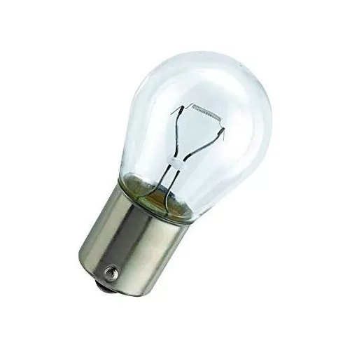 LAMPARA 1POLO 15W