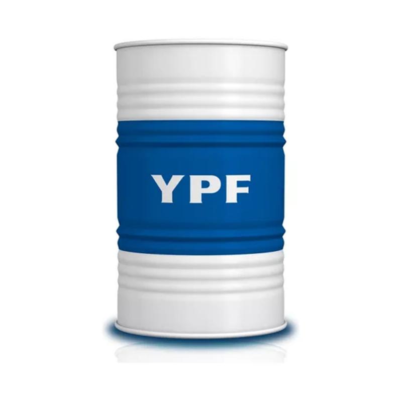 YPF TAMBOR TS 10W40 205L