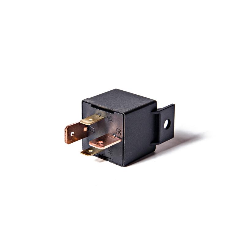 RELAY 70 AMP