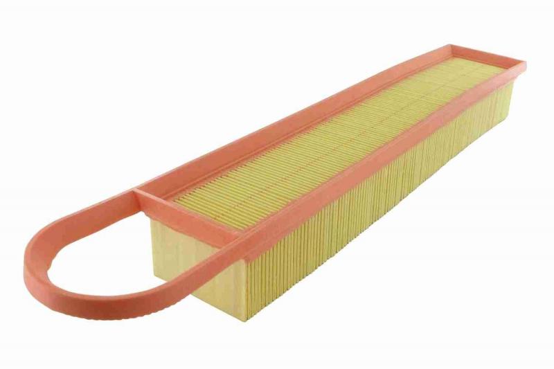 Filtro de Aire CITROEN DS3 120CV 2013-> (Reemplaza a WA9748)