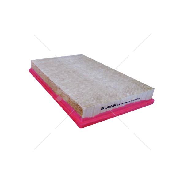 Filtro de Aire FIAT PUNTO 1,4 ELX ( 87 CV)