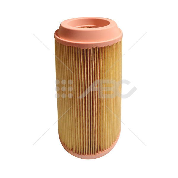 FILTRO AIRE CHEVROLET S10 2.8 TDI/ BLAZER 2.8/NISSAN FRONTIER 2.8