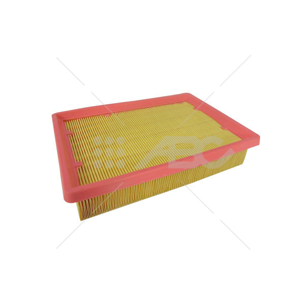 FILTRO AIRE SPIN/SONIC/COBALT