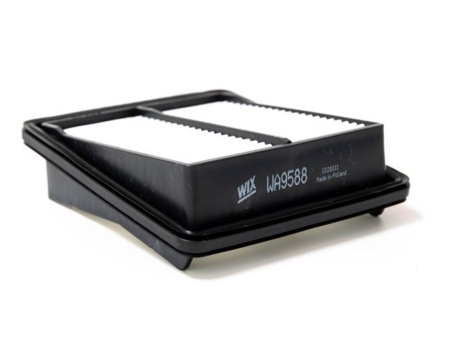 Filtro de Aire HONDA Fit 1.5 16v