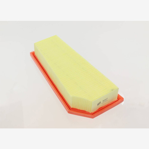 Filtro de Aire MERCEDES BENZ Clase C CGI 180 (W204/C204/S204) 2010 →. Trapezoidal