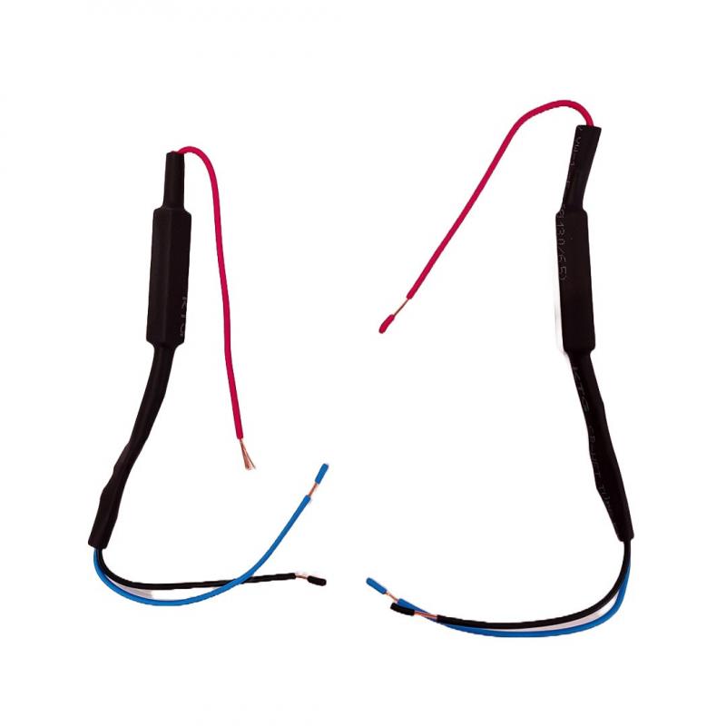 Imagen ilustrativa de KIT GIRO FIJO