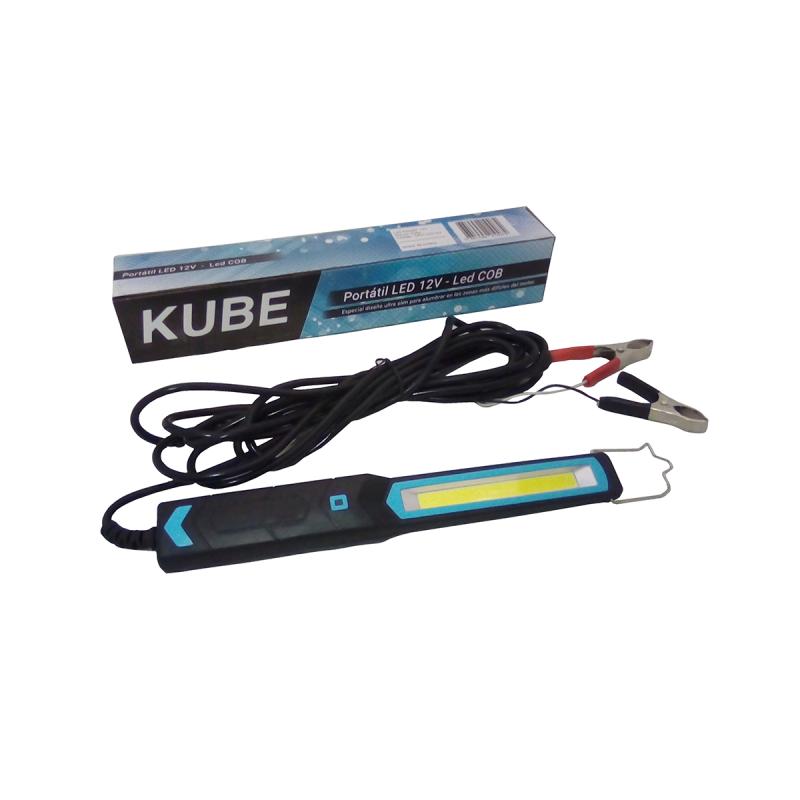 Imagen ilustrativa de MOTOLED 12V